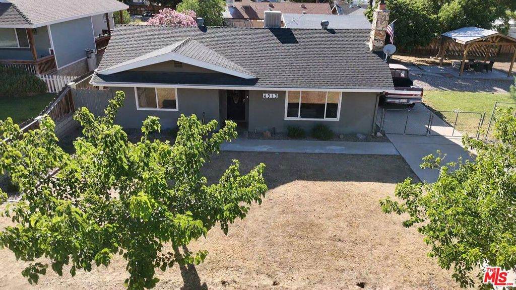 4513 Pine Lane - Photo 1