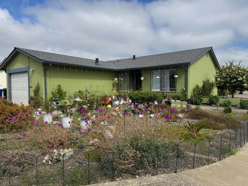 623 Delta Way - Photo 1
