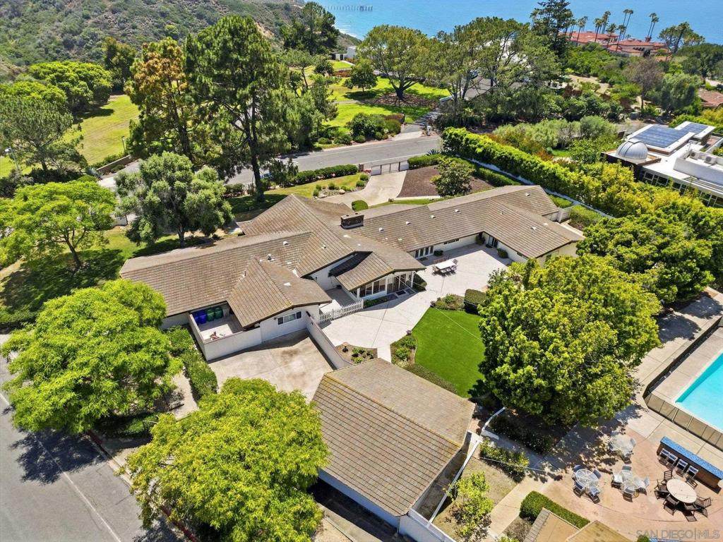 9603 La Jolla Farms - Photo 1