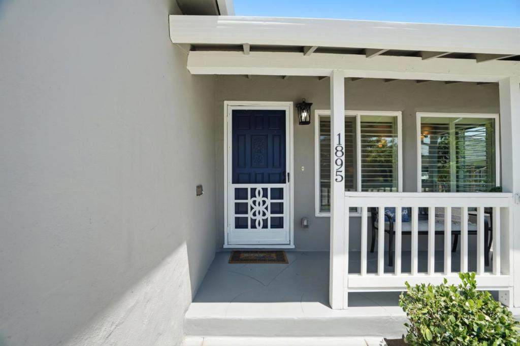 https://bt-photos.global.ssl.fastly.net/socal/orig_boomver_1_439808083-2.jpg