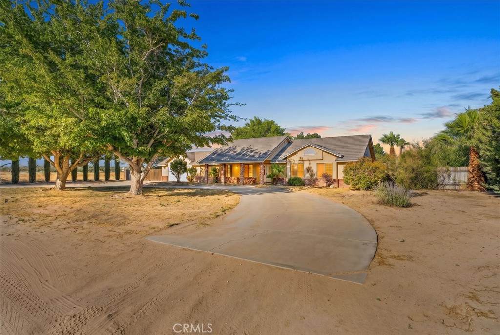 47840 91st - Photo 1