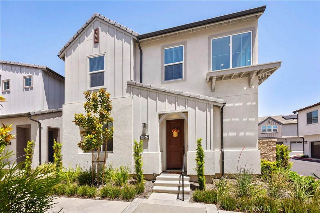 16064 Jamie Ln - Photo 1