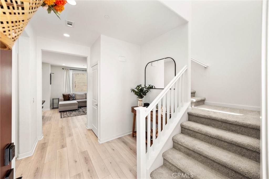 https://bt-photos.global.ssl.fastly.net/socal/orig_boomver_1_439846600-2.jpg