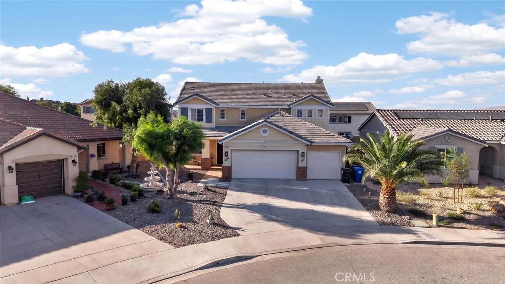 12526 Racimo Court - Photo 1
