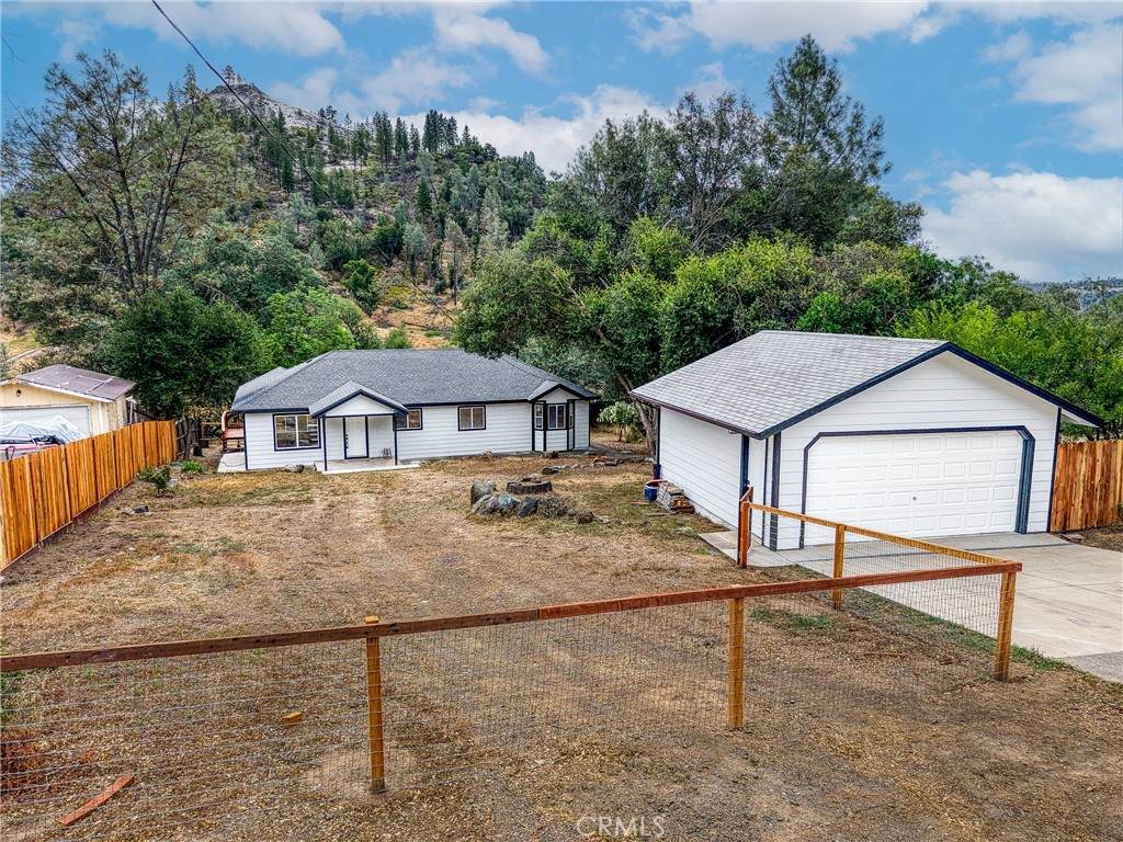 17440 Cache Creek - Photo 1