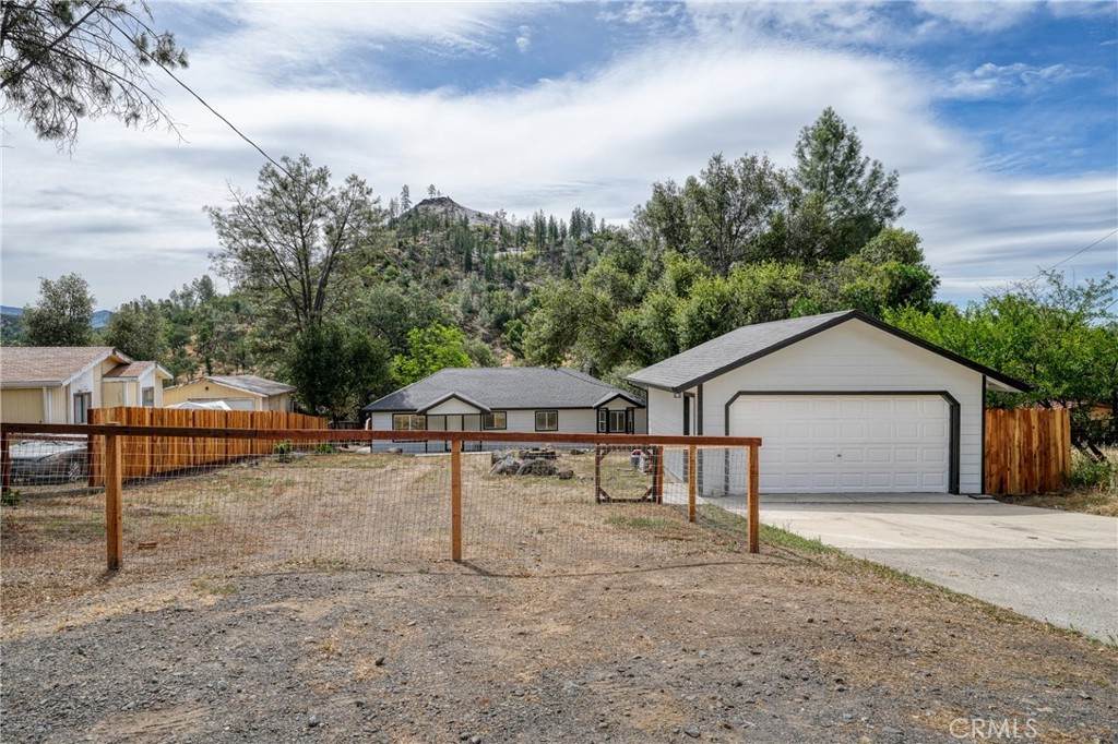 https://bt-photos.global.ssl.fastly.net/socal/orig_boomver_1_439855007-2.jpg