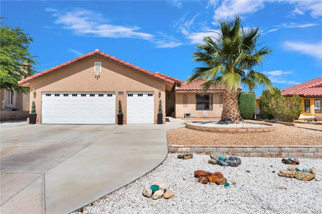 27951 Evergreen Lane - Photo 1