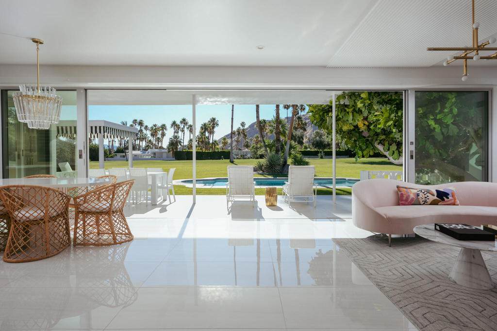 https://bt-photos.global.ssl.fastly.net/socal/orig_boomver_1_439855304-2.jpg