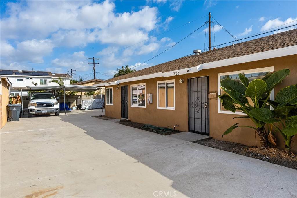 825 Shelton Street - Photo 1