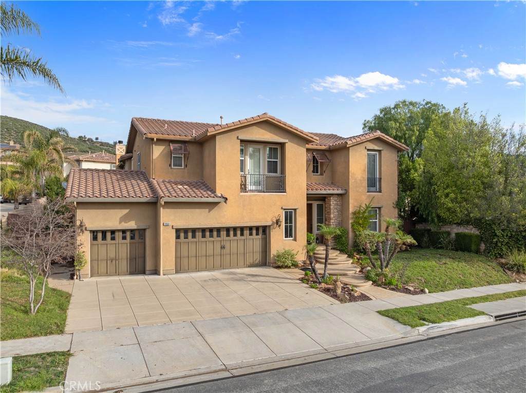 4959 Shady Trail - Photo 1