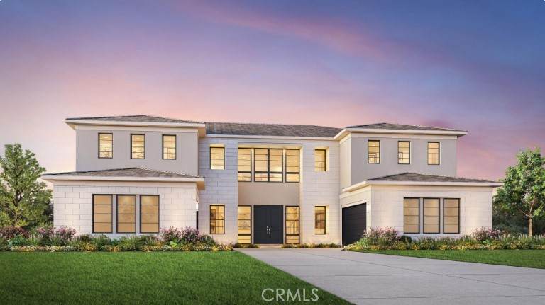 11200 Santa Rosa Road - Photo 1