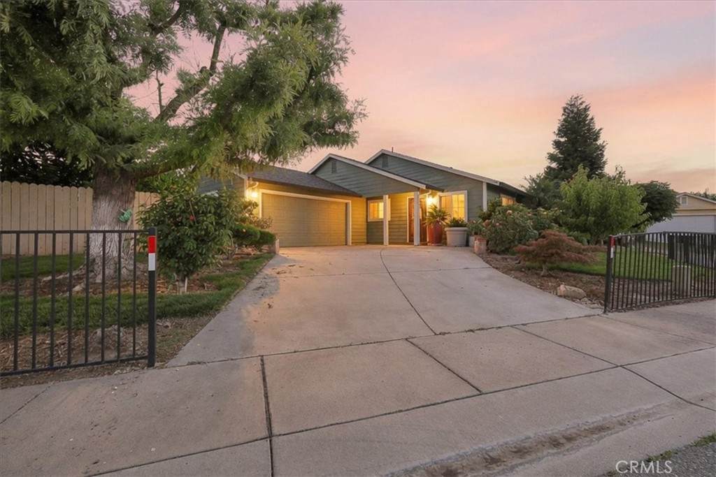 2805 Wells Court - Photo 1