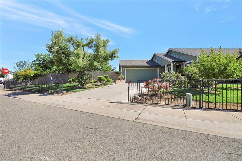 https://bt-photos.global.ssl.fastly.net/socal/orig_boomver_1_439888310-2.jpg
