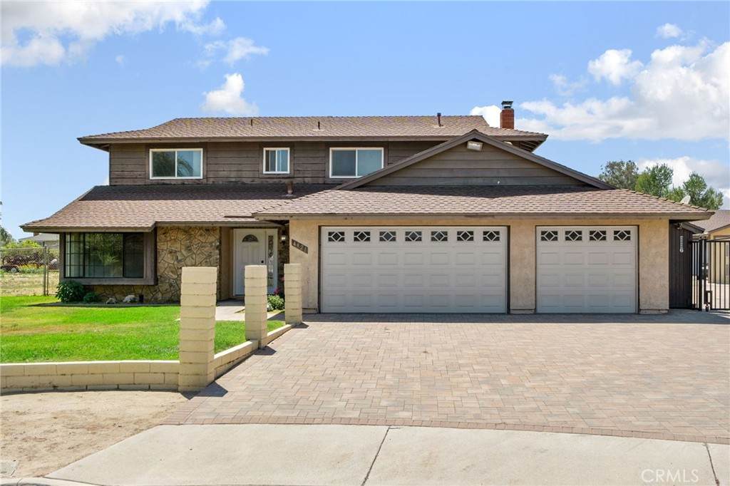 4921 Rock Court - Photo 1
