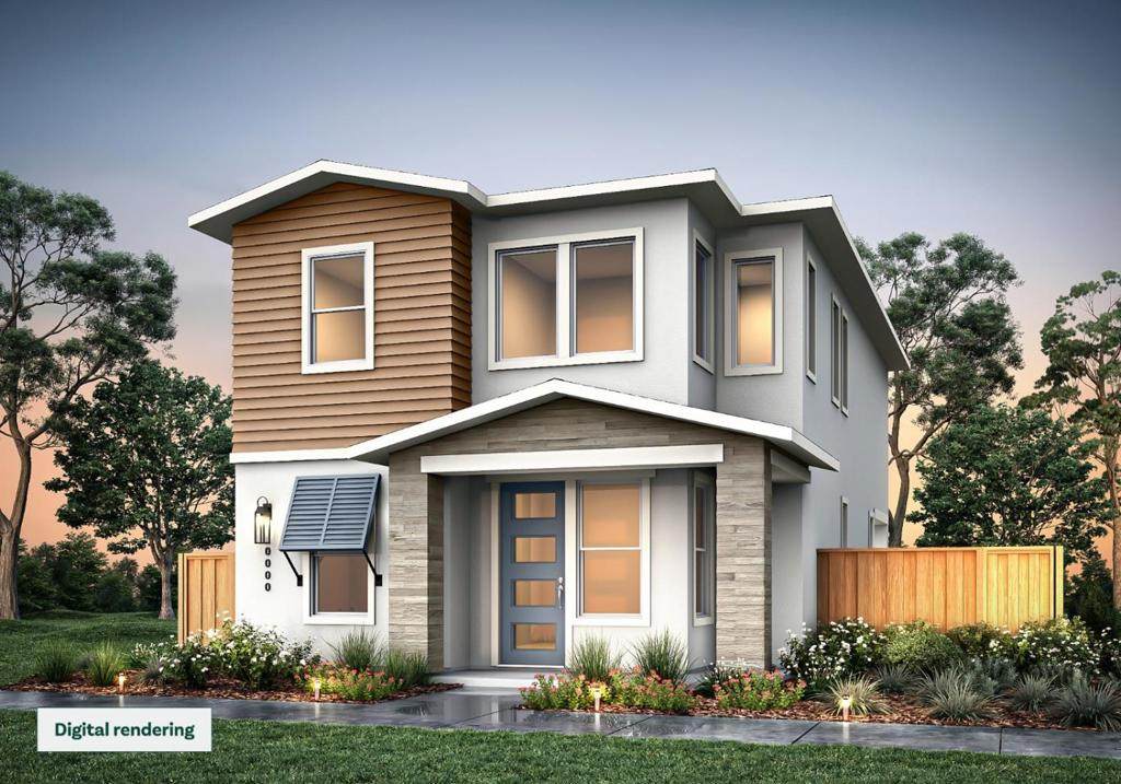 277 Santa Lucia Lane - Photo 1