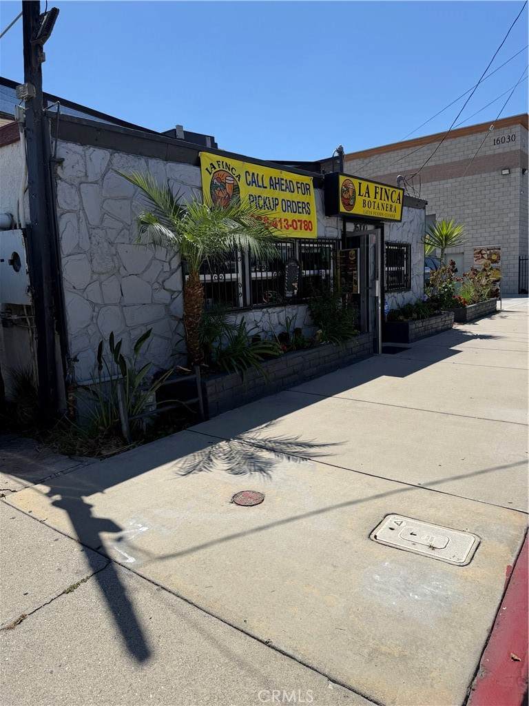 https://bt-photos.global.ssl.fastly.net/socal/orig_boomver_1_439905232-2.jpg