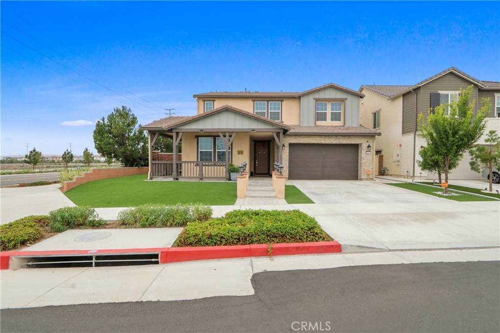 https://bt-photos.global.ssl.fastly.net/socal/orig_boomver_1_439906196-2.jpg
