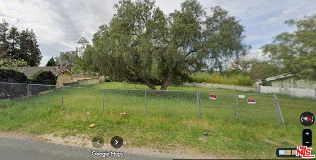 https://bt-photos.global.ssl.fastly.net/socal/orig_boomver_1_439907749-2.jpg