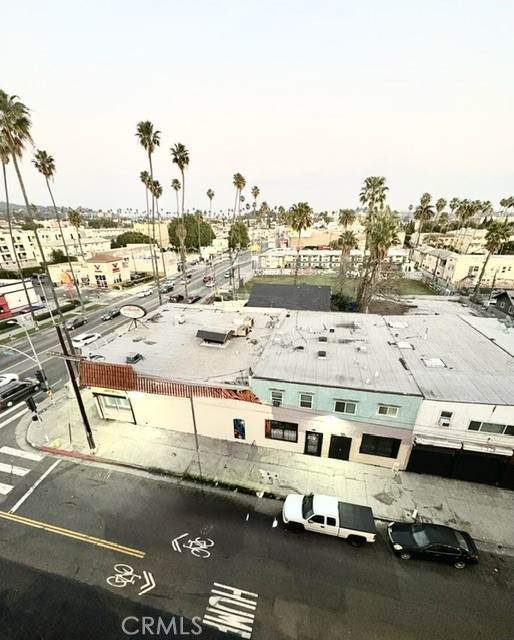 5326 Sunset - Photo 1