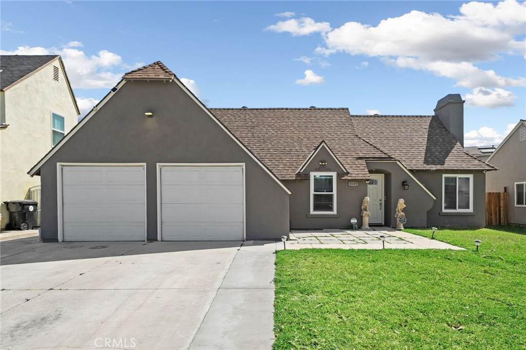 8139 Haven View Drive - Photo 1