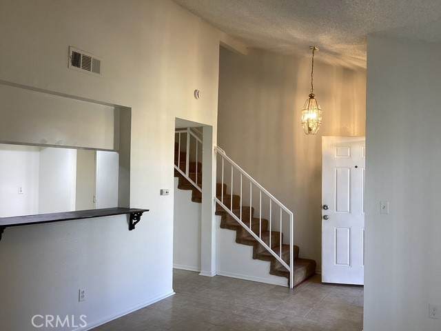 https://bt-photos.global.ssl.fastly.net/socal/orig_boomver_1_439940453-2.jpg