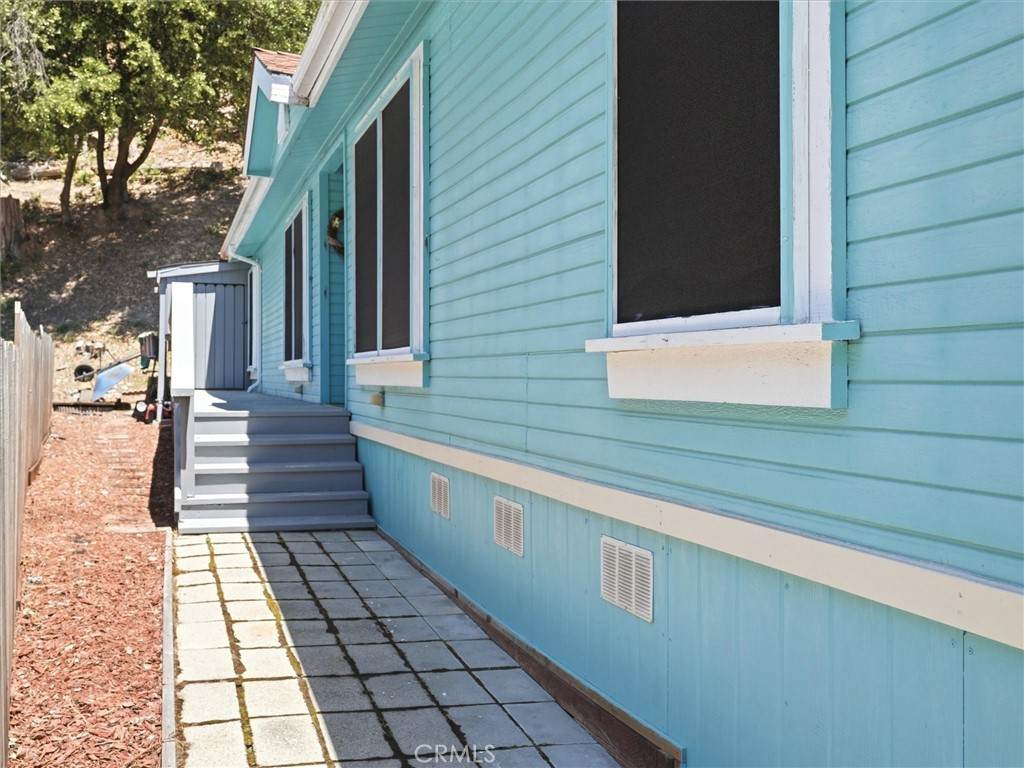 https://bt-photos.global.ssl.fastly.net/socal/orig_boomver_1_439941707-2.jpg