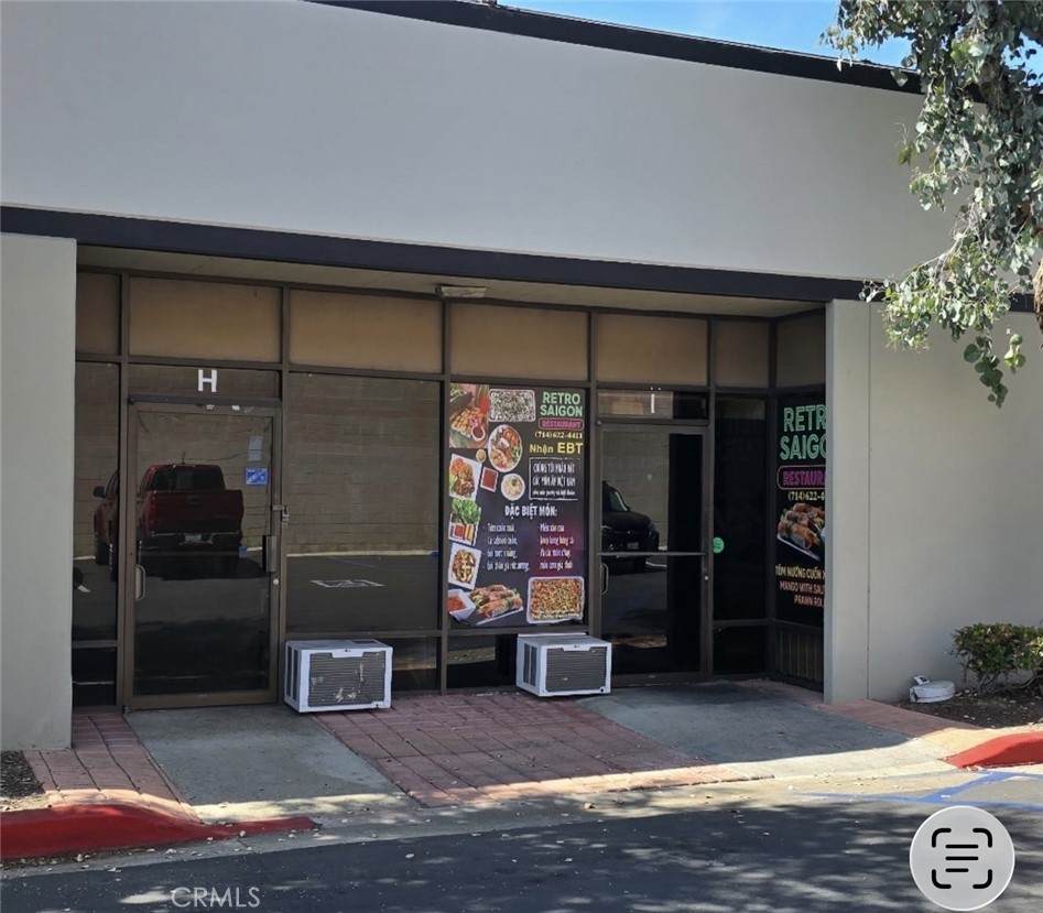 11901 Westminster - Photo 1