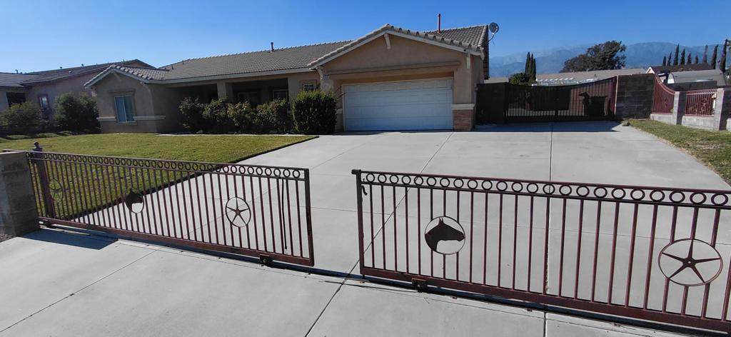 https://bt-photos.global.ssl.fastly.net/socal/orig_boomver_1_439942283-2.jpg