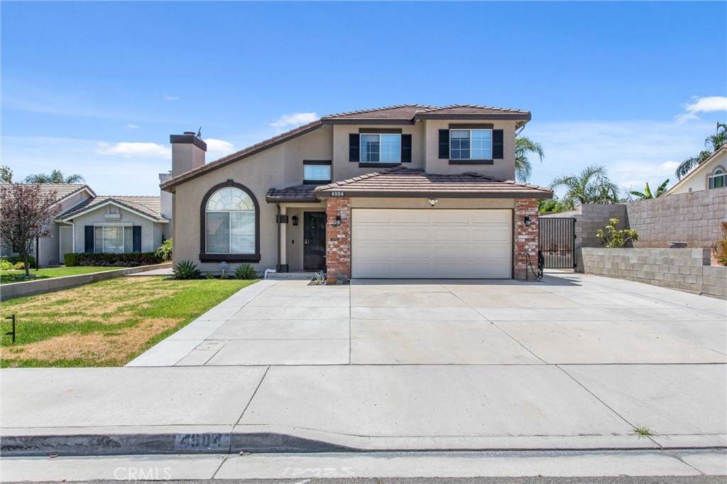 https://bt-photos.global.ssl.fastly.net/socal/orig_boomver_1_439943655-2.jpg