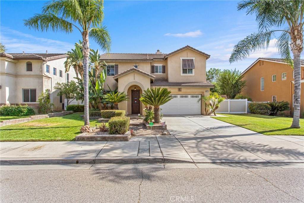 https://bt-photos.global.ssl.fastly.net/socal/orig_boomver_1_439953926-2.jpg