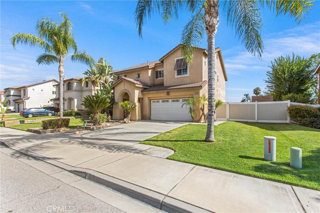 https://bt-photos.global.ssl.fastly.net/socal/orig_boomver_1_439953926-2.jpg