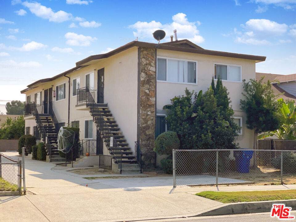 1324 36th Street - Photo 1