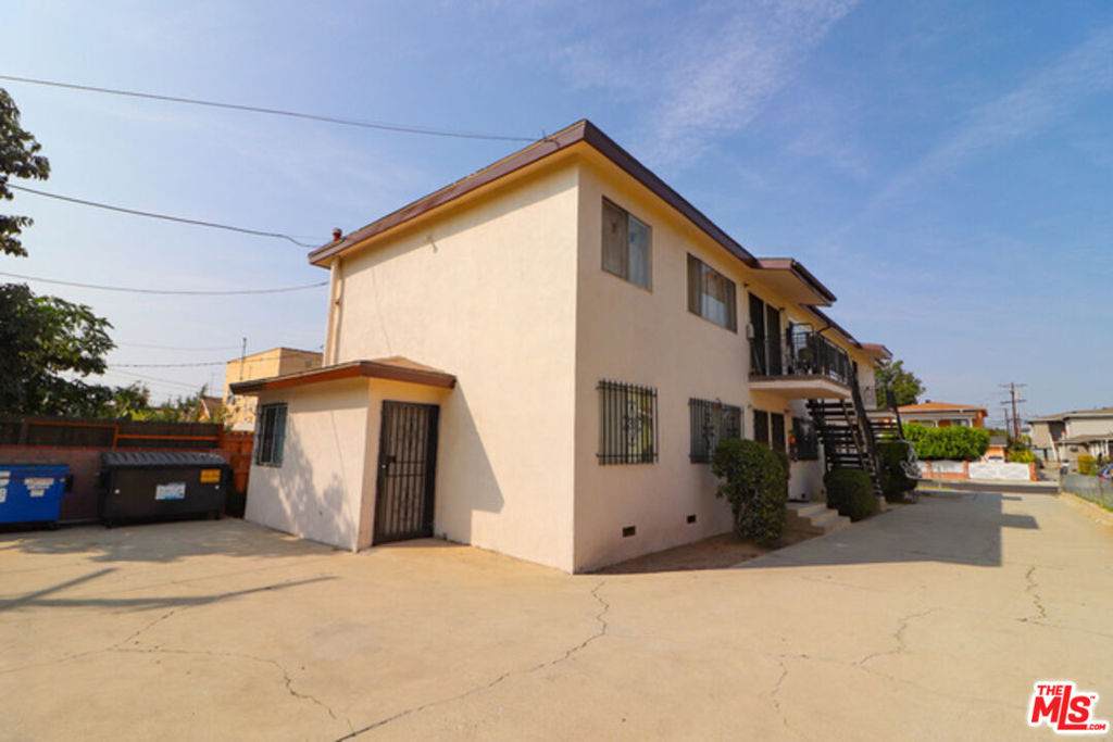 https://bt-photos.global.ssl.fastly.net/socal/orig_boomver_1_439954561-2.jpg