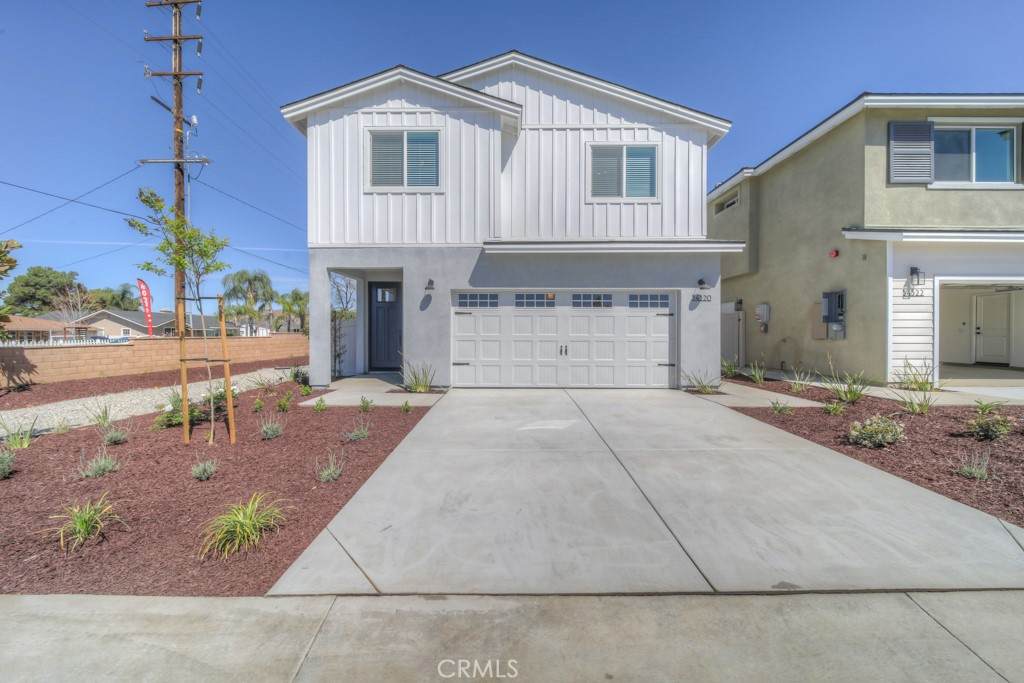 34534 Carnation Court - Photo 1