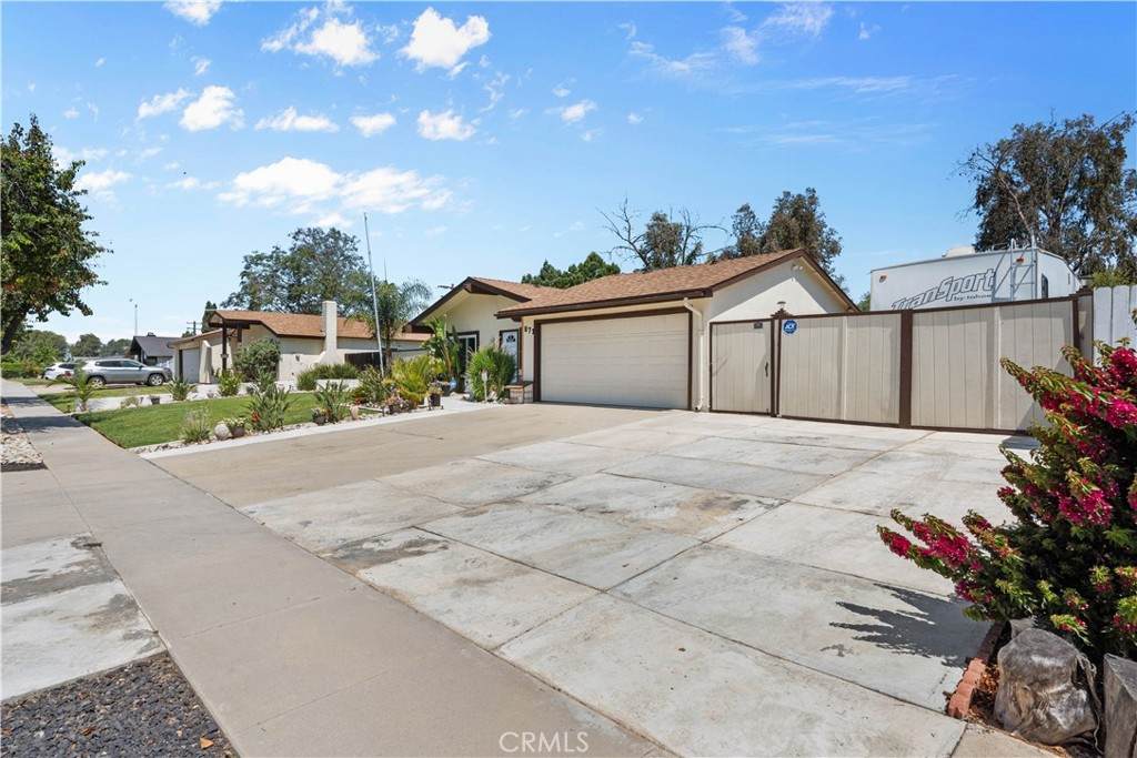 https://bt-photos.global.ssl.fastly.net/socal/orig_boomver_1_439956969-3.jpg