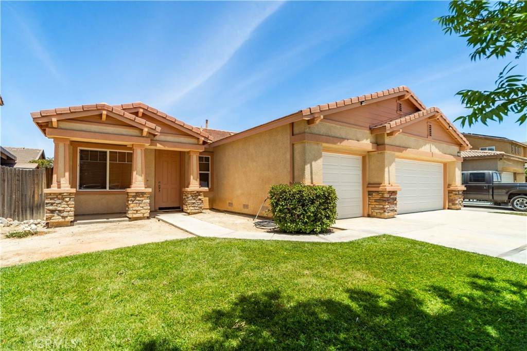 https://bt-photos.global.ssl.fastly.net/socal/orig_boomver_1_439973516-2.jpg