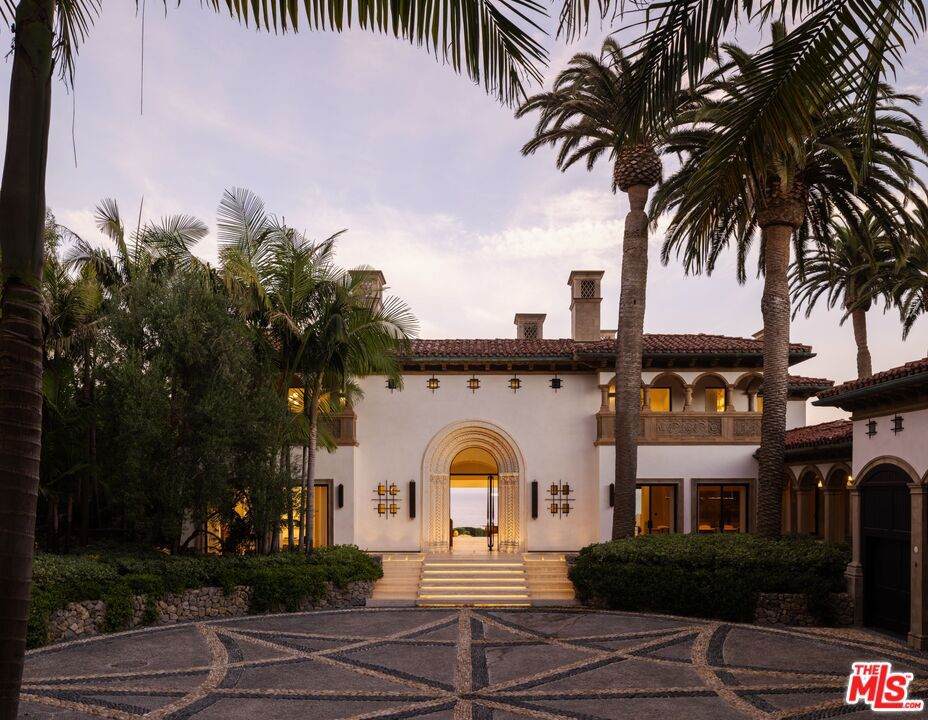 https://bt-photos.global.ssl.fastly.net/socal/orig_boomver_1_439973832-2.jpg