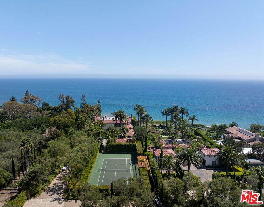 https://bt-photos.global.ssl.fastly.net/socal/orig_boomver_1_439973832-2.jpg