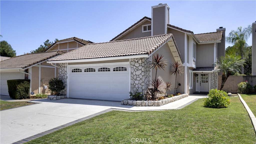 https://bt-photos.global.ssl.fastly.net/socal/orig_boomver_1_439975395-2.jpg