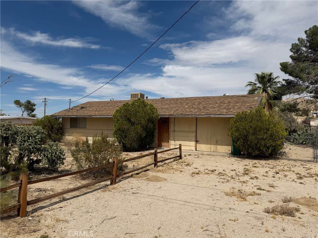 6587 Rose Ellen Avenue - Photo 1
