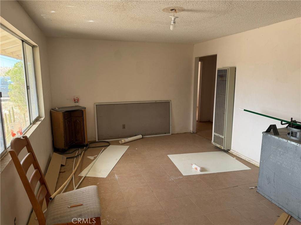 https://bt-photos.global.ssl.fastly.net/socal/orig_boomver_1_439984335-2.jpg