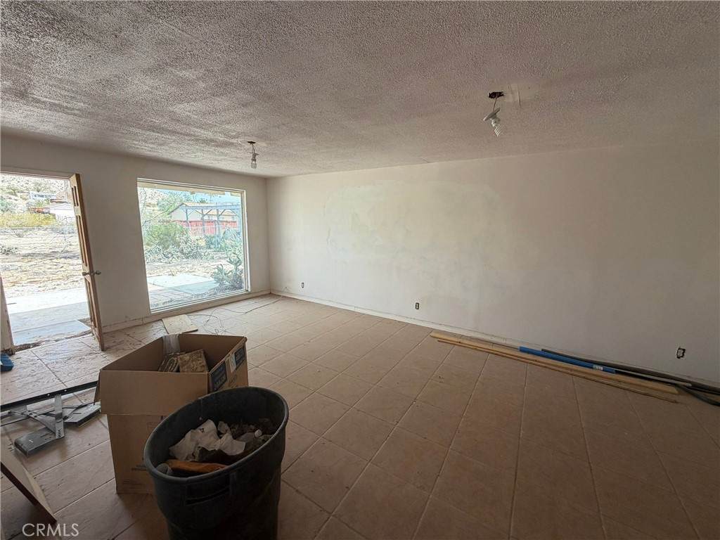 https://bt-photos.global.ssl.fastly.net/socal/orig_boomver_1_439984335-2.jpg