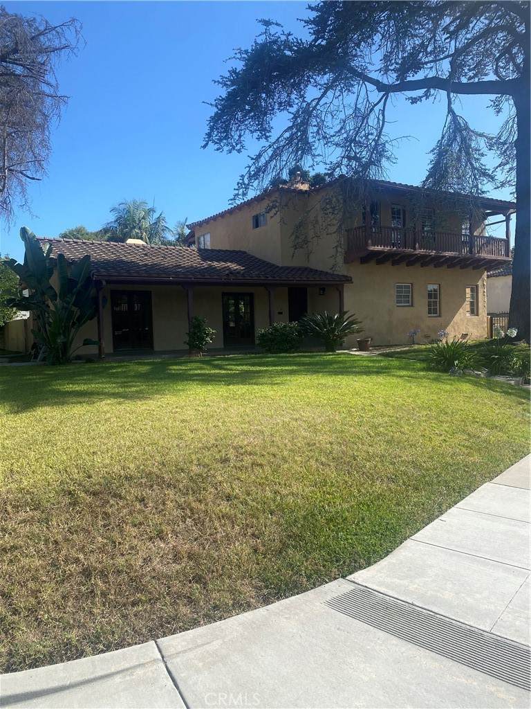 4485 Myrtle - Photo 1