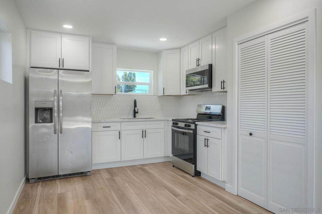1923 Felicita Road - Photo 1