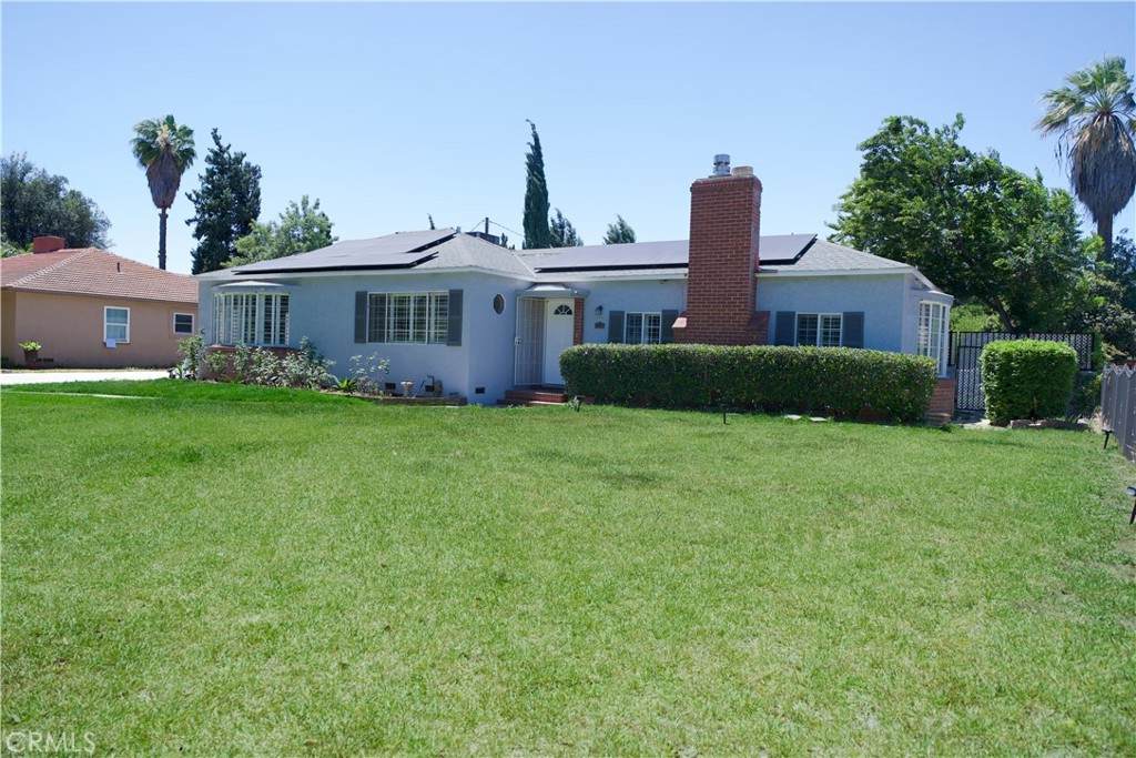 https://bt-photos.global.ssl.fastly.net/socal/orig_boomver_1_439986745-2.jpg