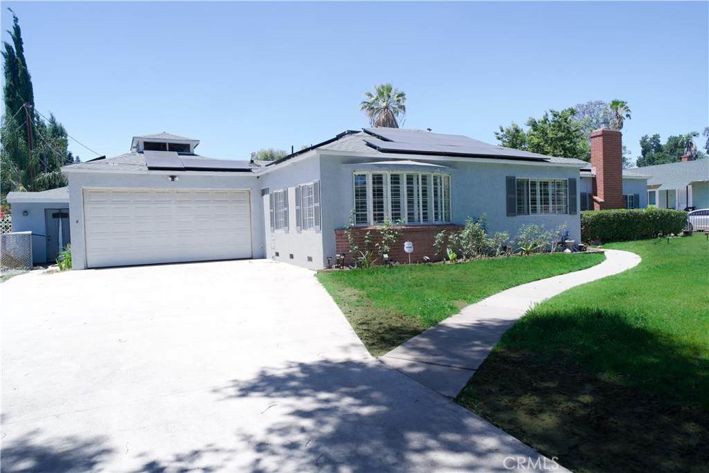 https://bt-photos.global.ssl.fastly.net/socal/orig_boomver_1_439986745-2.jpg