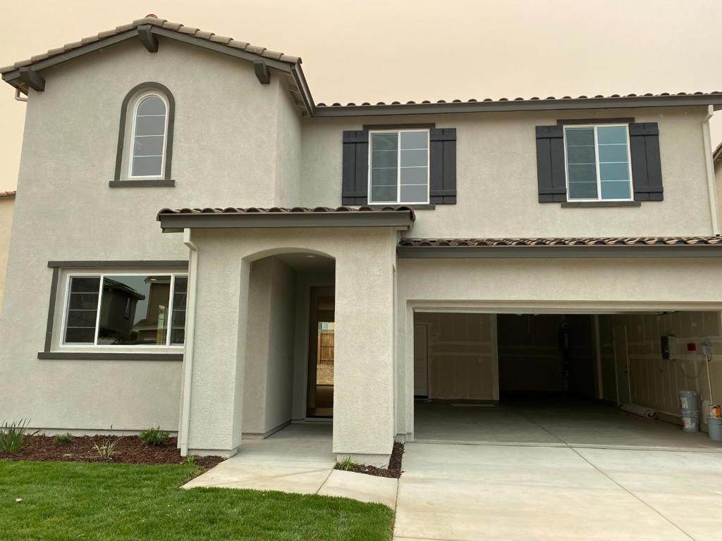 559 Lovejoy Lane - Photo 1