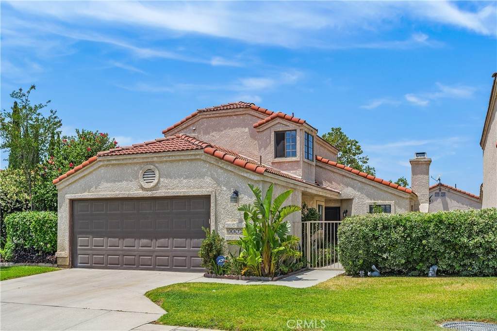 8672 San Miguel Place - Photo 1