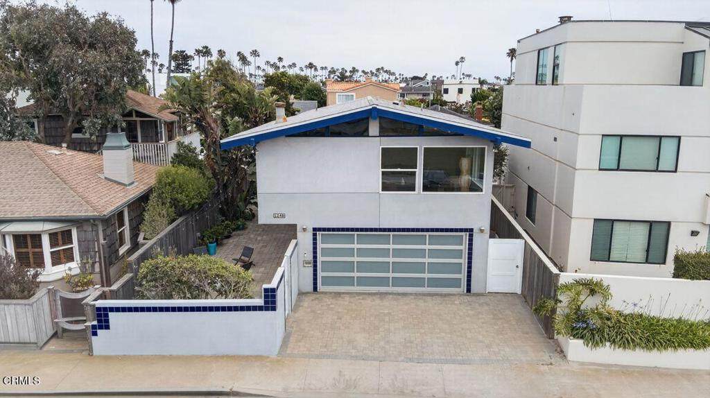 https://bt-photos.global.ssl.fastly.net/socal/orig_boomver_1_439999617-2.jpg