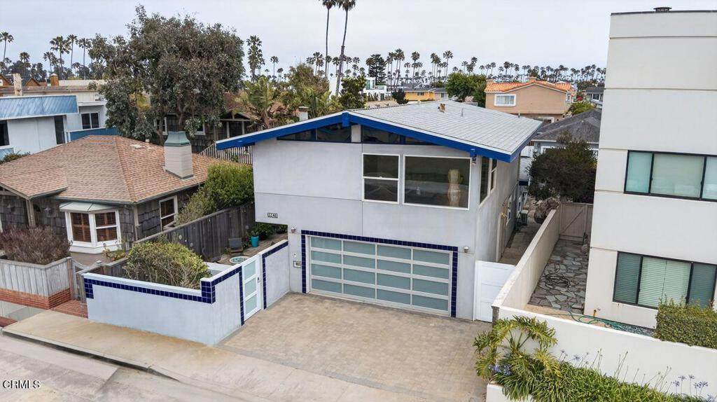 https://bt-photos.global.ssl.fastly.net/socal/orig_boomver_1_439999617-2.jpg
